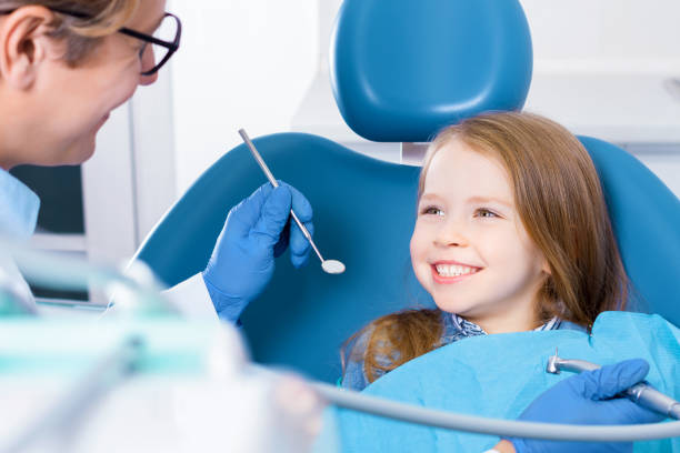 Best Periodontal (Gum) Disease Treatment  in West End Cobb Town, AL