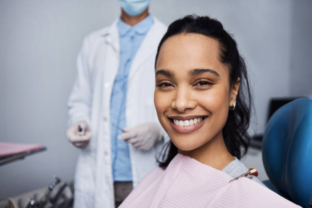 Best Laser Dentistry  in West End Cobb Town, AL