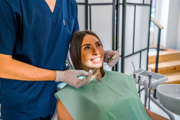 Best Dental Exams and Cleanings  in West End Cobb Town, AL