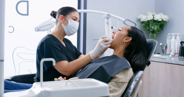 West End Cobb Town, AL  Holistic Dental Services Company