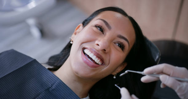 Best Dental Fillings (Composite and Amalgam)  in West End Cobb Town, AL