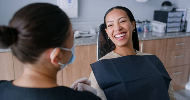 Best Dental X-Rays and Imaging  in West End Cobb Town, AL