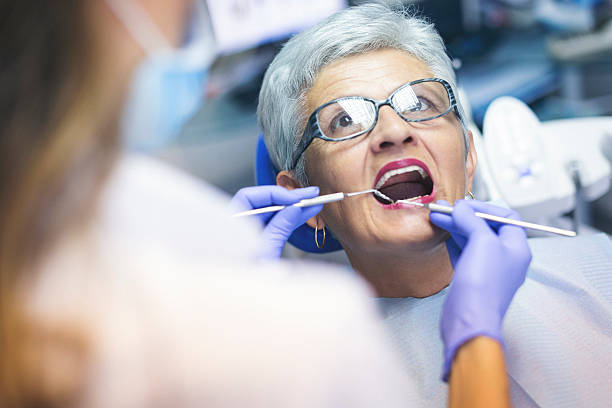Best Emergency Dental Care  in West End Cobb Town, AL