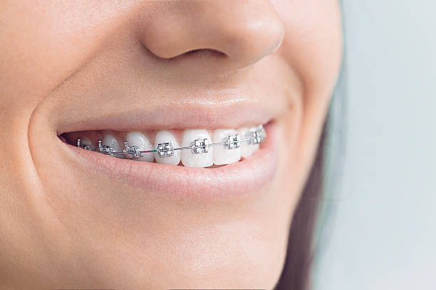  West End Cobb Town, AL Holistic Dental Services Pros
