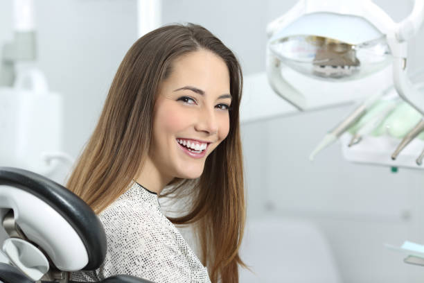 Why Choose Us for Your Dental Needs in West End Cobb Town, AL
