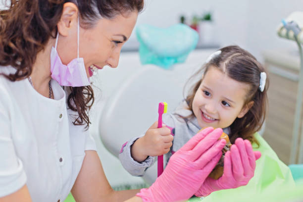 Best Veneers and Lumineers  in West End Cobb Town, AL